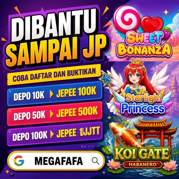 situs slot sbobet88